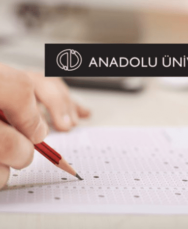 2026-AOF-Bahar-Donemi-Final-Sinavi-ne-zaman-hangi-gun-yapilacak-featured