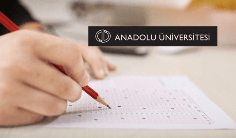 2026-AOF-Bahar-Donemi-Final-Sinavi-ne-zaman-hangi-gun-yapilacak-featured