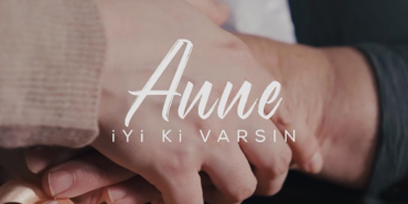 2026-Anneler-Gunu-ne-zaman-hangi-tarihte-kutlanacak-featured