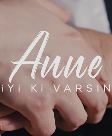 2026-Anneler-Gunu-ne-zaman-hangi-tarihte-kutlanacak-featured