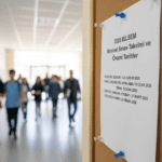 2026-BILSEM-Bireysel-Sinav-Takvimi-ve-Onemli-Tarihler-gemini