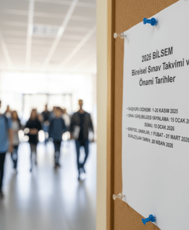 2026-BILSEM-Bireysel-Sinav-Takvimi-ve-Onemli-Tarihler-gemini