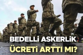 2026-Bedelli-Askerlik-Ucretine-25-Zam-Yeni-Tutar-TBMM8217den-Gecti-featured