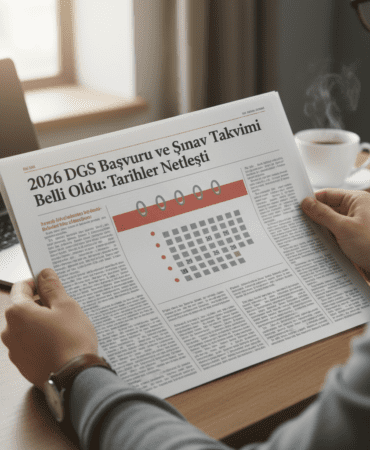 2026-DGS-Basvuru-ve-Sinav-Takvimi-Belli-Oldu-Tarihler-Netlesti-gemini