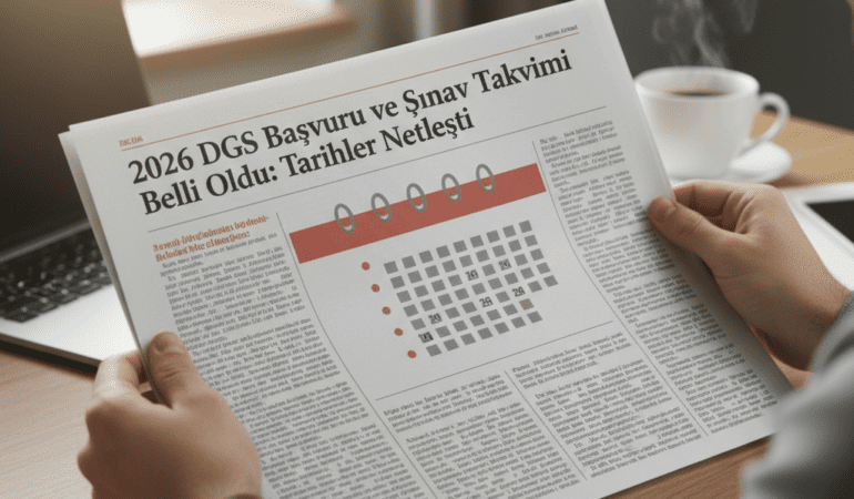 2026-DGS-Basvuru-ve-Sinav-Takvimi-Belli-Oldu-Tarihler-Netlesti-gemini