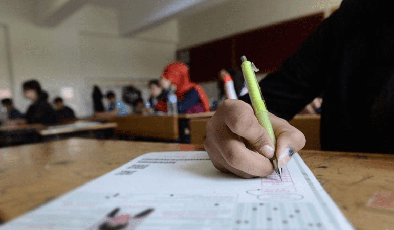 2026-DGS-Ne-Zaman-Basvuru-Tarihleri-ve-Sinav-Takvimi-featured