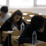 2026-DGS-basvurulari-basladi-mi-ne-zaman-basliyor-featured