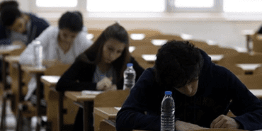 2026-DGS-basvurulari-basladi-mi-ne-zaman-basliyor-featured