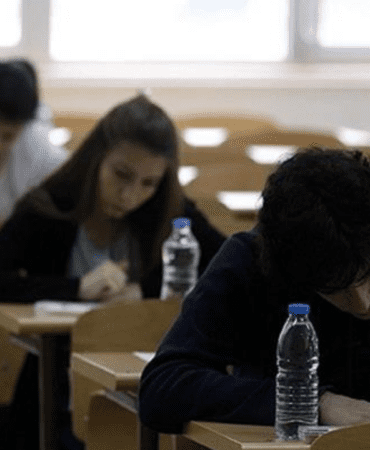 2026-DGS-basvurulari-basladi-mi-ne-zaman-basliyor-featured