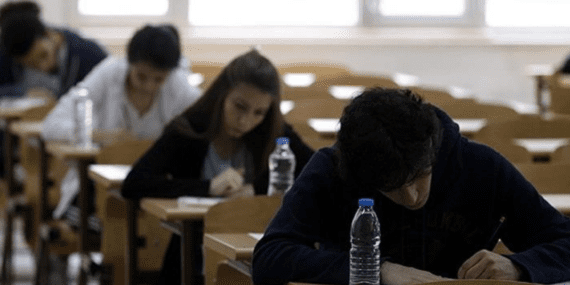 2026 DGS başvuruları başladı mı, ne zaman başlıyor?