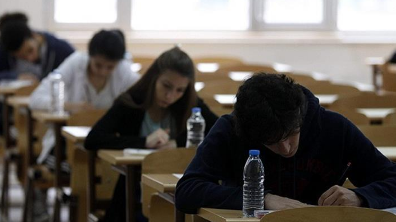 2026-DGS-basvurulari-basladi-mi-ne-zaman-basliyor-featured