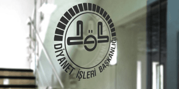 2026-DIB-MBSTS-sonuclari-aciklandi-Sonuc-sorgulama-ekrani-featured