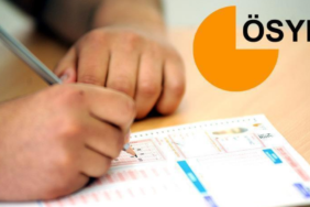 2026-Dikey-Gecis-Sinavi-DGS-basvurulari-ne-zaman-basliyor-Iste-OSYM039nin-gectigi-tarih8230-featured
