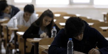 2026-Dikey-Gecis-sinavi-DGS-basvurulari-ne-zaman-yapiliyor-featured