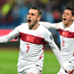 2026-Dunya-Kupasi-Takvimi-ve-Turkiye8217nin-Rakipleri-Netlesti-featured