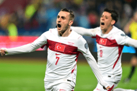2026-Dunya-Kupasi-Takvimi-ve-Turkiye8217nin-Rakipleri-Netlesti-featured