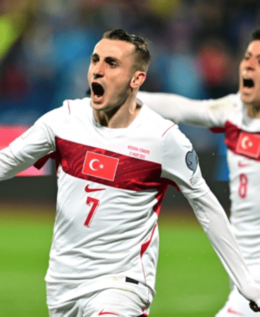 2026-Dunya-Kupasi-Takvimi-ve-Turkiye8217nin-Rakipleri-Netlesti-featured