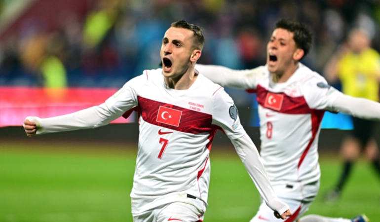 2026-Dunya-Kupasi-Takvimi-ve-Turkiye8217nin-Rakipleri-Netlesti-featured