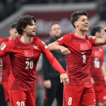 2026-Dunya-Kupasi-ne-zaman-basliyor-Dunya-Kupasi039nda-Turkiye-ilk-macini-ne-zaman-yapacak-featured