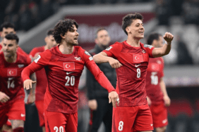2026-Dunya-Kupasi-ne-zaman-basliyor-Dunya-Kupasi039nda-Turkiye-ilk-macini-ne-zaman-yapacak-featured