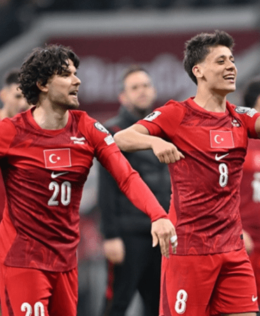 2026-Dunya-Kupasi-ne-zaman-basliyor-Dunya-Kupasi039nda-Turkiye-ilk-macini-ne-zaman-yapacak-featured