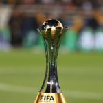 2026-Dunya-Kupasi-ne-zaman-basliyor-Turkiye039nin-ilk-maci-ne-zaman-saat-kacta-featured