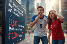 2026-Dunya-Kupasinda-Bilet-Fiyatlari-Rekor-Kirdi-ABD-Turkiye-Maci-gemini