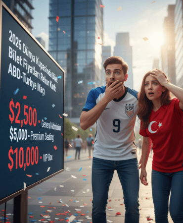 2026-Dunya-Kupasinda-Bilet-Fiyatlari-Rekor-Kirdi-ABD-Turkiye-Maci-gemini