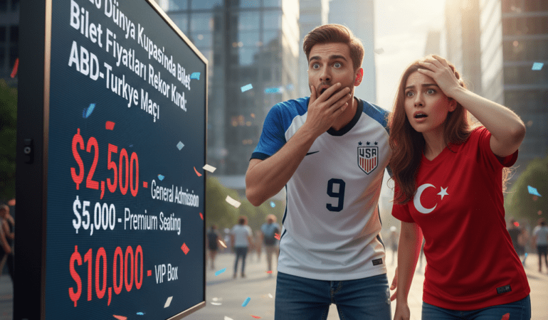 2026-Dunya-Kupasinda-Bilet-Fiyatlari-Rekor-Kirdi-ABD-Turkiye-Maci-gemini
