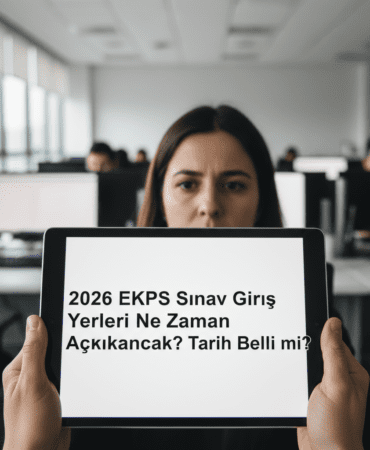 2026-EKPSS-Sinav-Giris-Yerleri-Ne-Zaman-Aciklanacak-Tarih-Belli-mi-gemini