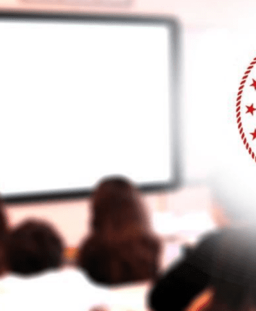 2026-IOKBS-Bursluluk-Sinav-Yerleri-ve-Giris-Belgesi-Duyurusu-featured