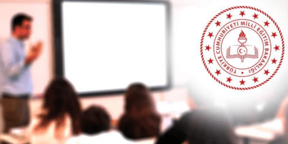 2026 İOKBS Bursluluk Sınav Yerleri ve Giriş Belgesi Duyurusu