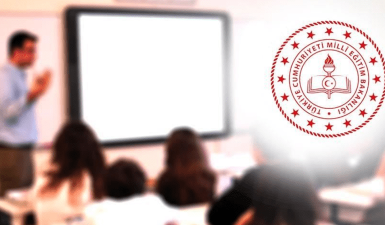 2026-IOKBS-Bursluluk-Sinav-Yerleri-ve-Giris-Belgesi-Duyurusu-featured