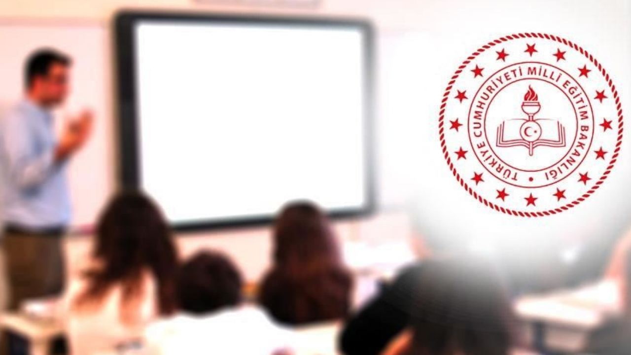 2026-IOKBS-Bursluluk-Sinav-Yerleri-ve-Giris-Belgesi-Duyurusu-featured