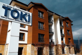 2026-ISTANBUL-TOKI-KURA-CANLI-IZLE-TOKI-Istanbul-kura-sonuclari-ne-zaman-saat-kacta-aciklanacak-featured