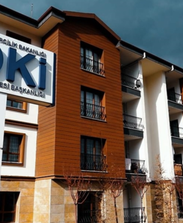 2026-ISTANBUL-TOKI-KURA-CANLI-IZLE-TOKI-Istanbul-kura-sonuclari-ne-zaman-saat-kacta-aciklanacak-featured