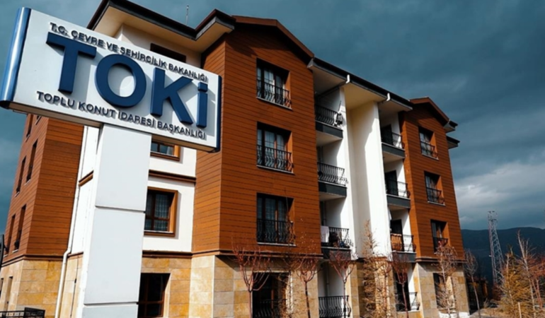 2026-ISTANBUL-TOKI-KURA-CANLI-IZLE-TOKI-Istanbul-kura-sonuclari-ne-zaman-saat-kacta-aciklanacak-featured