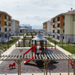 2026-Ilk-evim-konut-kredisi-basvurulari-ne-zaman-baslayacak-Tarih-ve-sartlar-belli-oldu-mu-featured