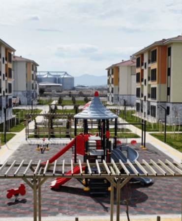 2026-Ilk-evim-konut-kredisi-basvurulari-ne-zaman-baslayacak-Tarih-ve-sartlar-belli-oldu-mu-featured