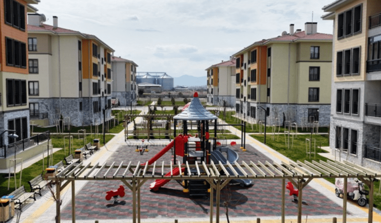 2026-Ilk-evim-konut-kredisi-basvurulari-ne-zaman-baslayacak-Tarih-ve-sartlar-belli-oldu-mu-featured