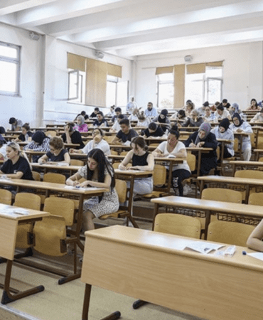 2026-KPSS-basvuru-tarihleri-KPSS-Lisans-8211-On-lisans-8211-Ortaogretim-basvurulari-ne-zaman-basliyor-featured