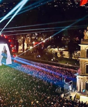 2026-Kultur-Yolu-Festivali-Takvimi-26-Sehirde-Dev-Sanat-Maratonu-featured