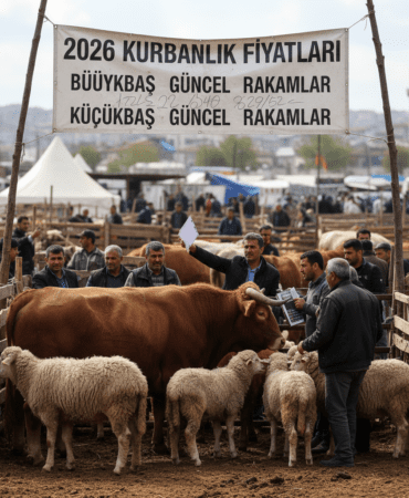 2026-Kurbanlik-Fiyatlari-Buyukbas-ve-Kucukbas-Guncel-Rakimlar-gemini