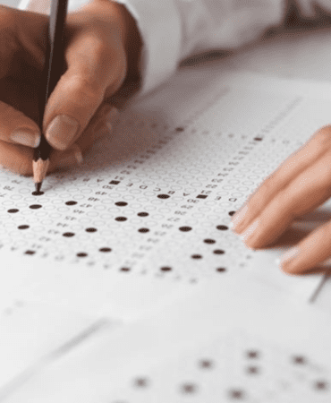 2026-MEB-8211-AGS-Basvuru-Tarihleri-ve-Sinav-Takvimi-Belli-Oldu-featured