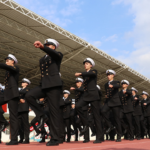 2026-MSU-tercih-sonuclari-ne-zaman-aciklanacak-MSB-tarih-duyurdu-mu-featured