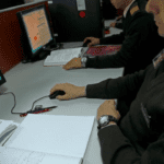 2026-MSU-tercih-sonuclari-ne-zaman-aciklanacak-MSU-tercih-son-gun-hangi-tarihte-featured