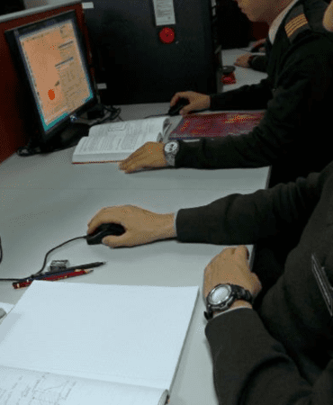 2026-MSU-tercih-sonuclari-ne-zaman-aciklanacak-MSU-tercih-son-gun-hangi-tarihte-featured