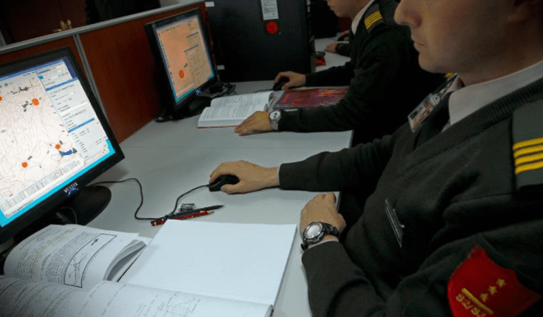 2026-MSU-tercih-sonuclari-ne-zaman-aciklanacak-MSU-tercih-son-gun-hangi-tarihte-featured