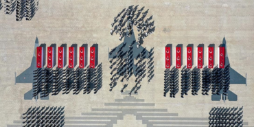 2026-MSU-tercih-sonuclari-ne-zaman-aciklanacak-Muhtemel-tarih8230-featured