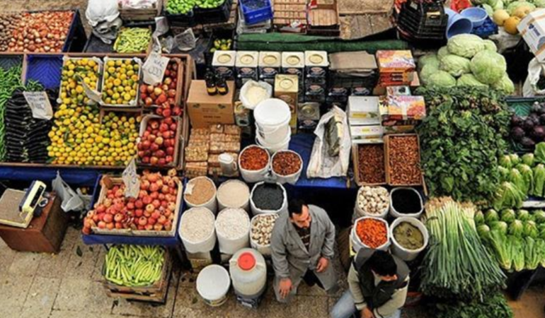 2026-Mart-Enflasyon-Verileri-Ne-Zaman-Aciklanacak-Saat-Kacta-featured